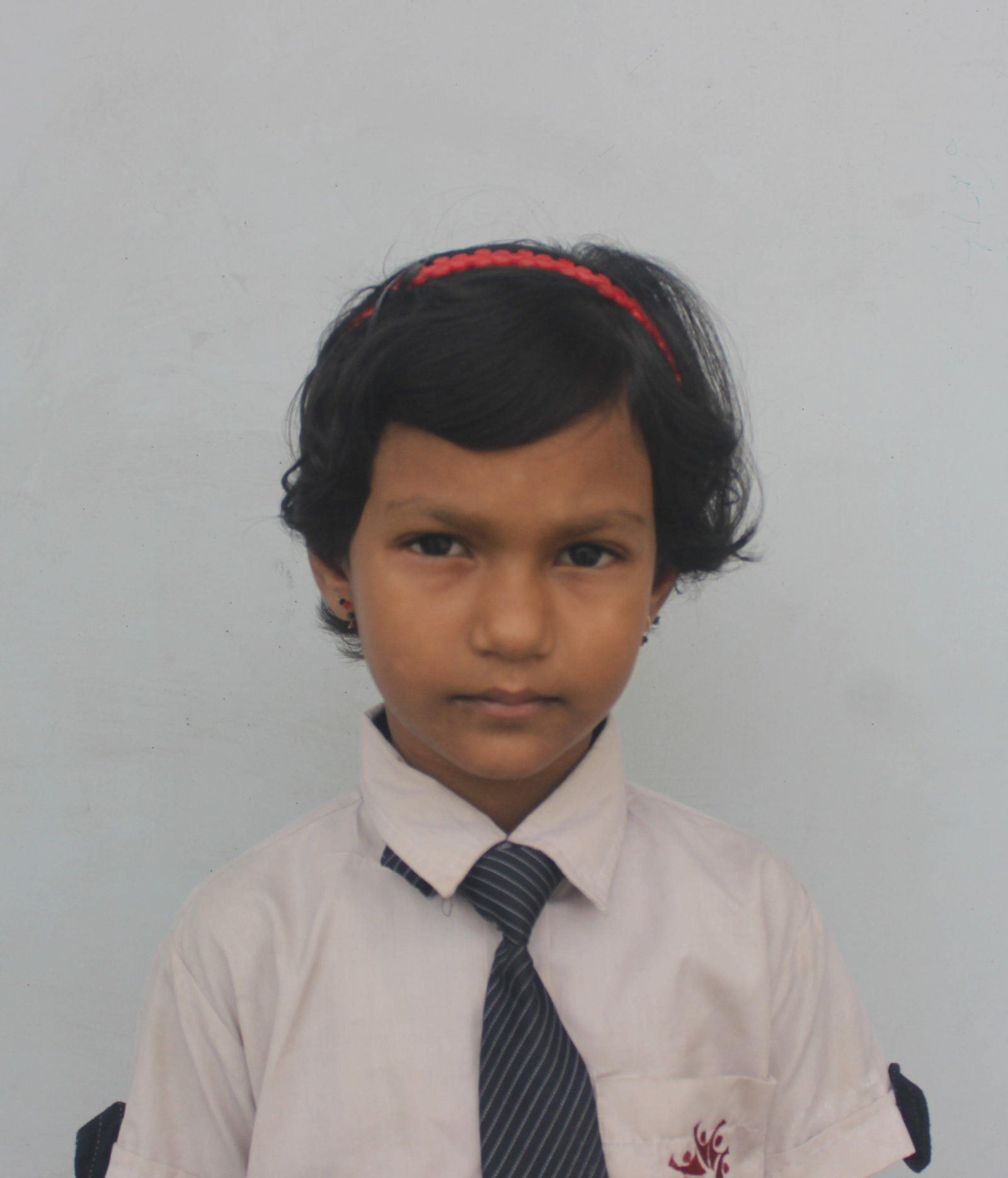 Student Photo
